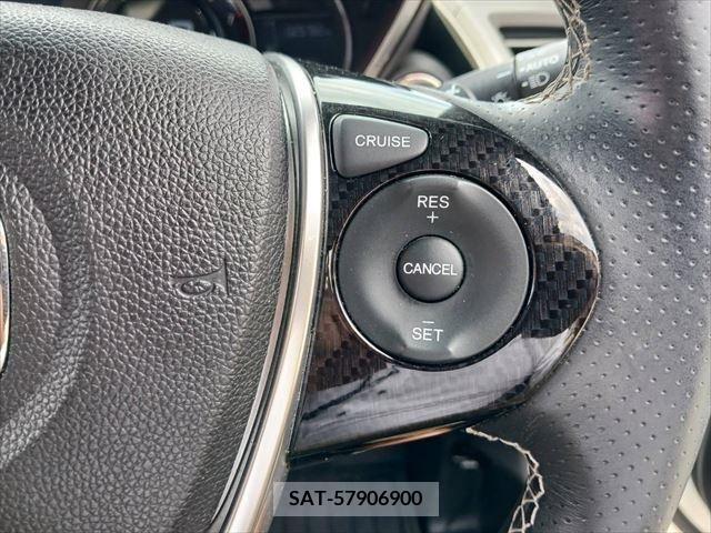 Honda S660 2016-09 377439-26