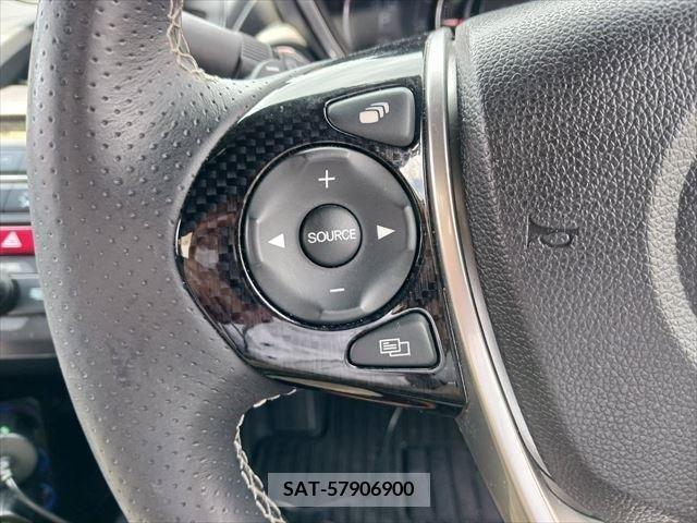 Honda S660 2016-09 377439-25