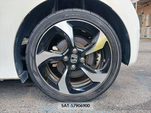 Honda S660 2016-09 377439-14