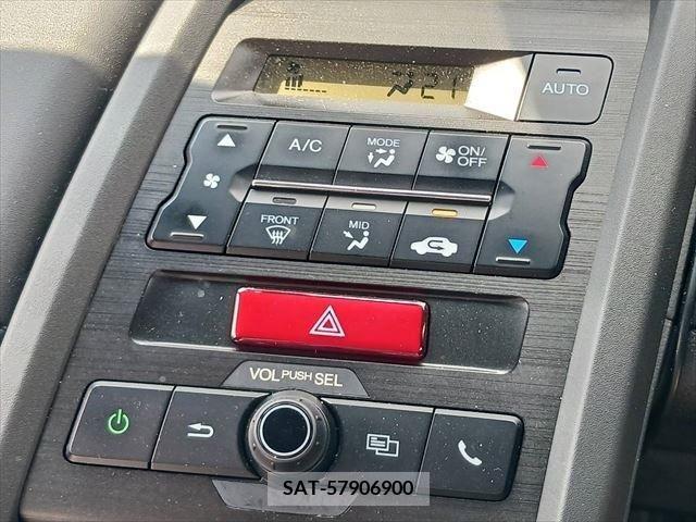 Honda S660 2016-09 377439-24