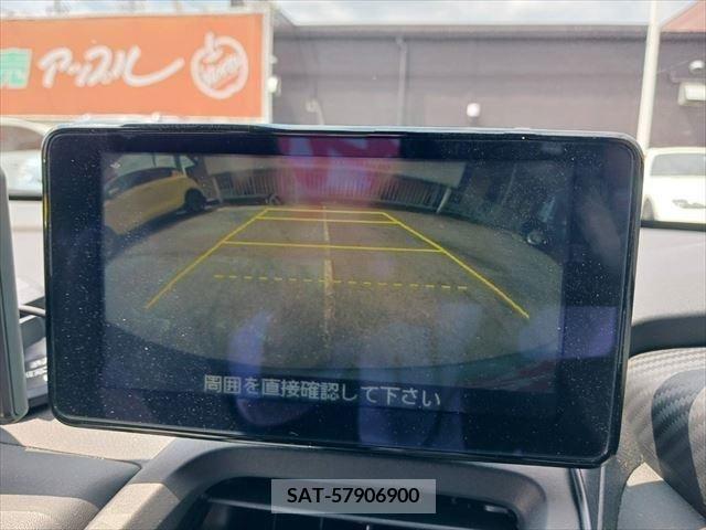 Honda S660 2016-09 377439-23