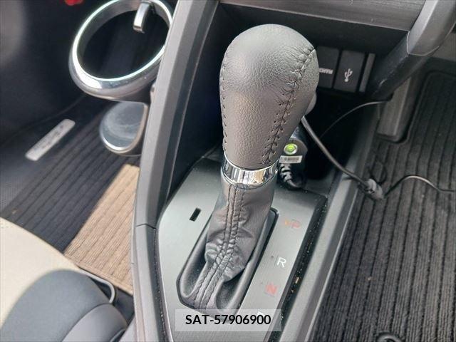 Honda S660 2016-09 377439-21