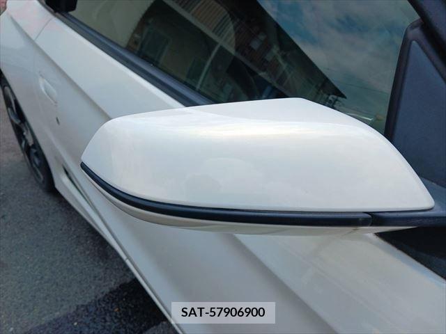 Honda S660 2016-09 377439-11