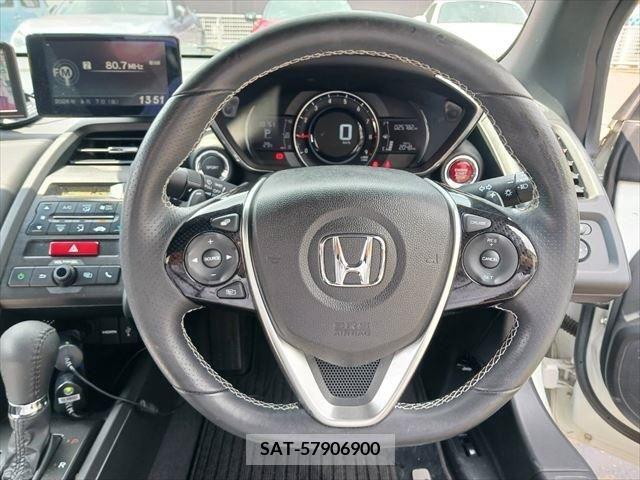 Honda S660 2016-09 377439-20