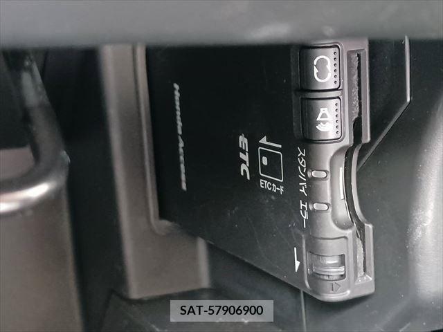 Honda S660 2016-09 377439-29