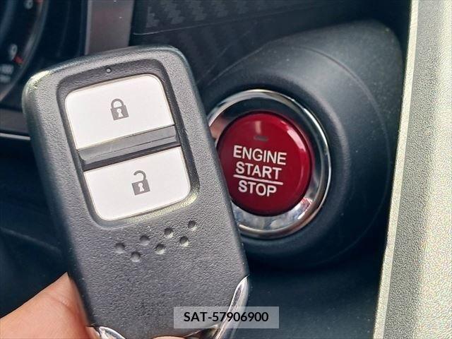 Honda S660 2016-09 377439-28