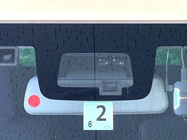 Suzuki JIMNY SIERRA 2021-02 10208-4