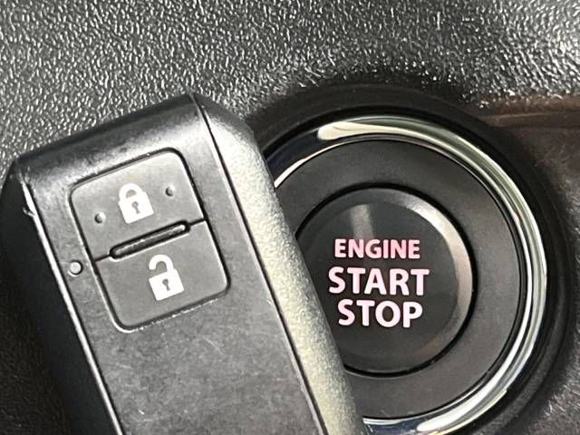 Suzuki JIMNY SIERRA 2021-02 10208-7