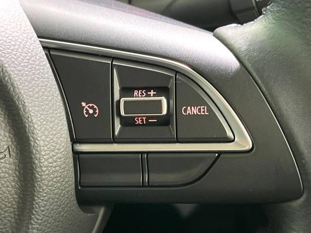 Suzuki JIMNY SIERRA 2021-02 10208-5