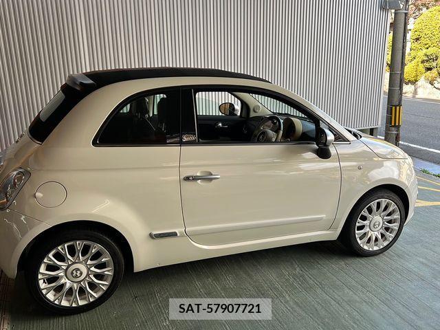 Fiat 500 2012-09 269279-7