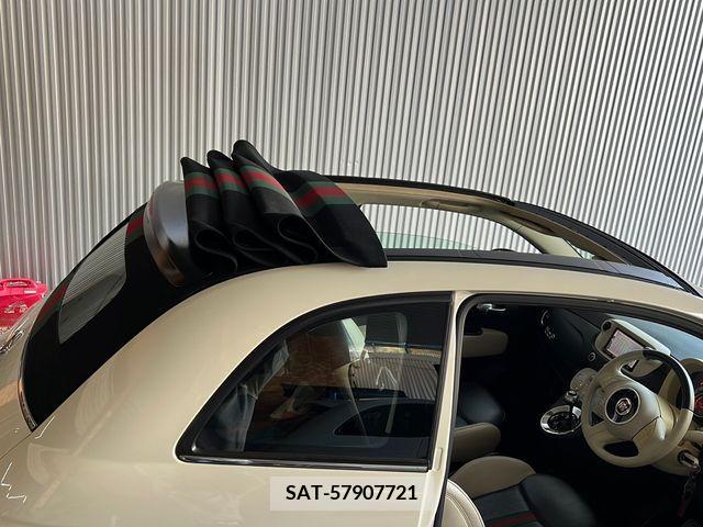 Fiat 500 2012-09 269279-9