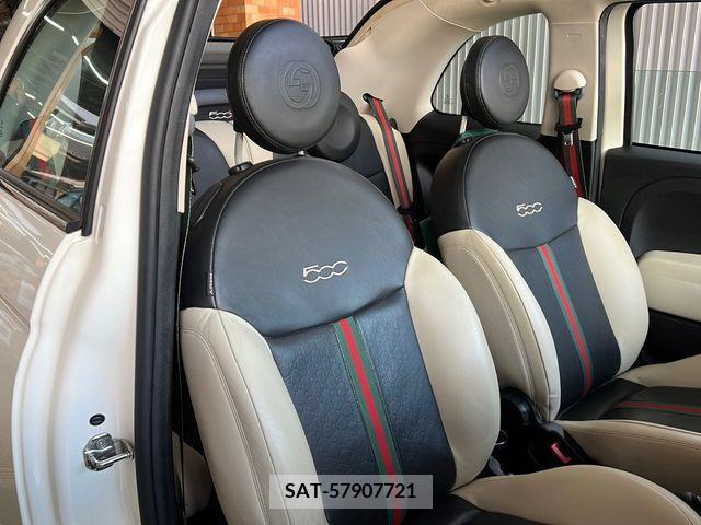 Fiat 500 2012-09 269279-15