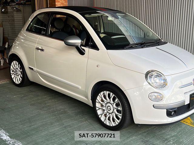 Fiat 500 2012-09 269279-4