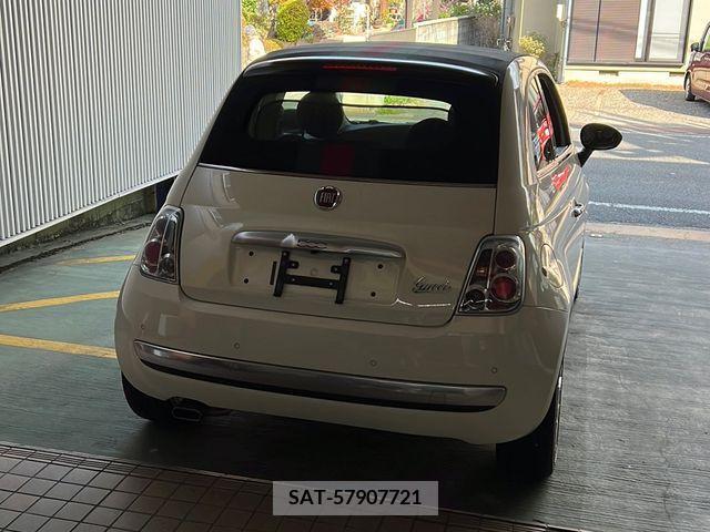 Fiat 500 2012-09 269279-1