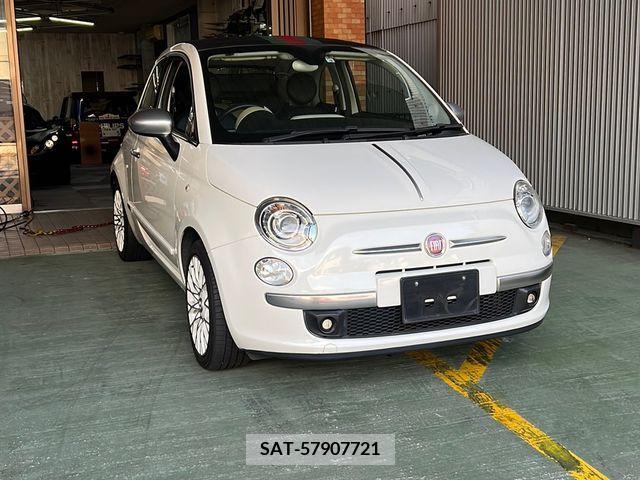 Fiat 500 2012-09 269279-0