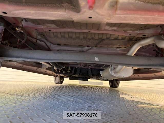 Honda N-ONE 2013-09 365208-19