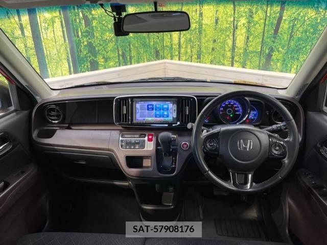 Honda N-ONE 2013-09 365208-1