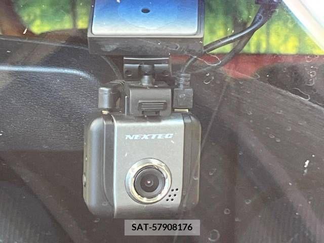 Honda N-ONE 2013-09 365208-7