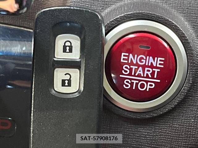 Honda N-ONE 2013-09 365208-5
