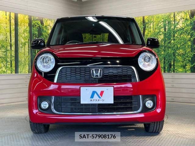 Honda N-ONE 2013-09 365208-14