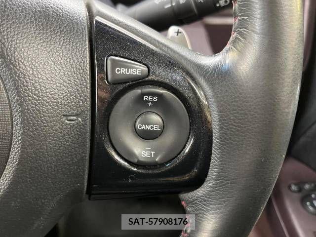 Honda N-ONE 2013-09 365208-4