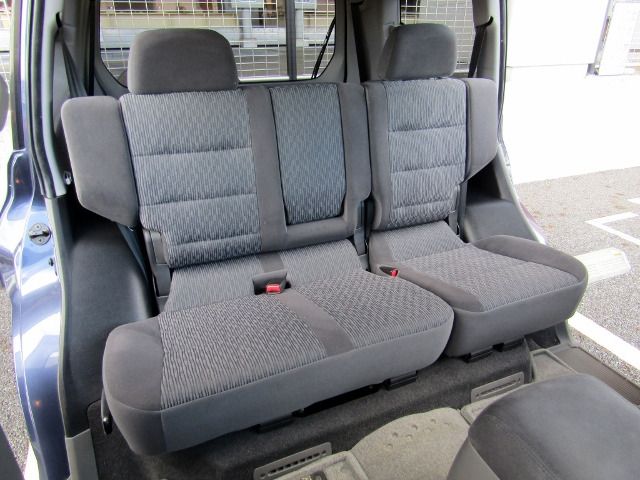 Mitsubishi PAJERO 2005-11 16692-11