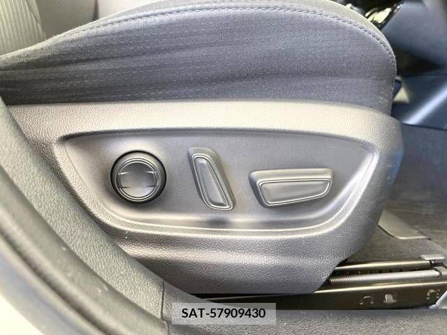 Toyota PRIUS 2019-05 282023-7