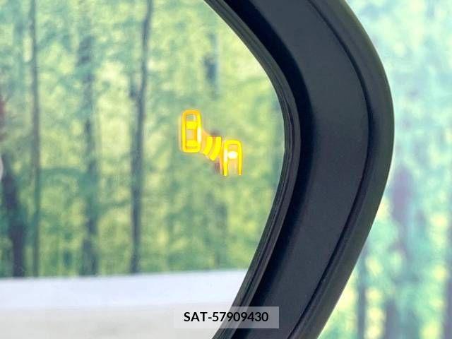 Toyota PRIUS 2019-05 282023-6