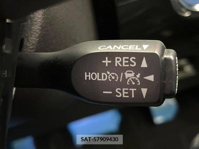 Toyota PRIUS 2019-05 282023-5