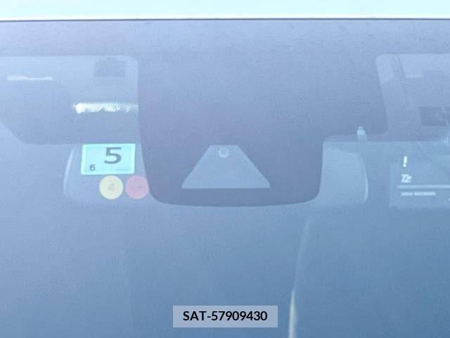 Toyota PRIUS 2019-05 282023-4