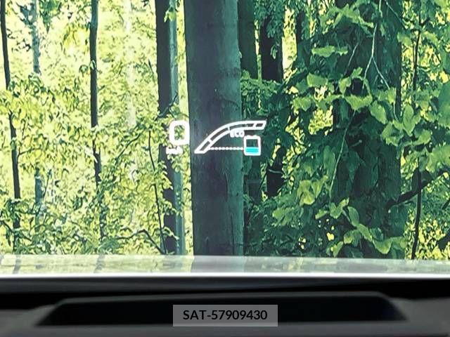 Toyota PRIUS 2019-05 282023-8