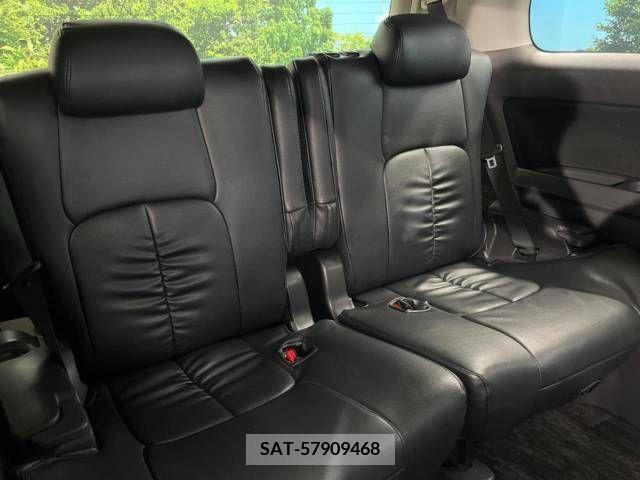 Toyota VELLFIRE 2012-02 325365-10