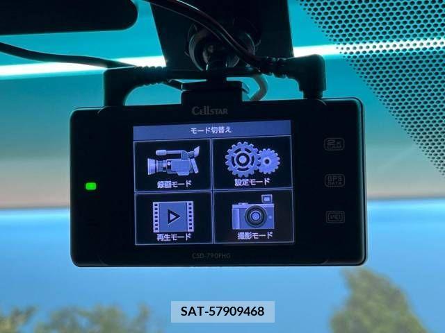 Toyota VELLFIRE 2012-02 325365-7