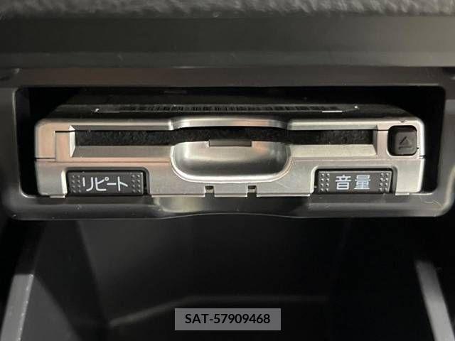 Toyota VELLFIRE 2012-02 325365-6