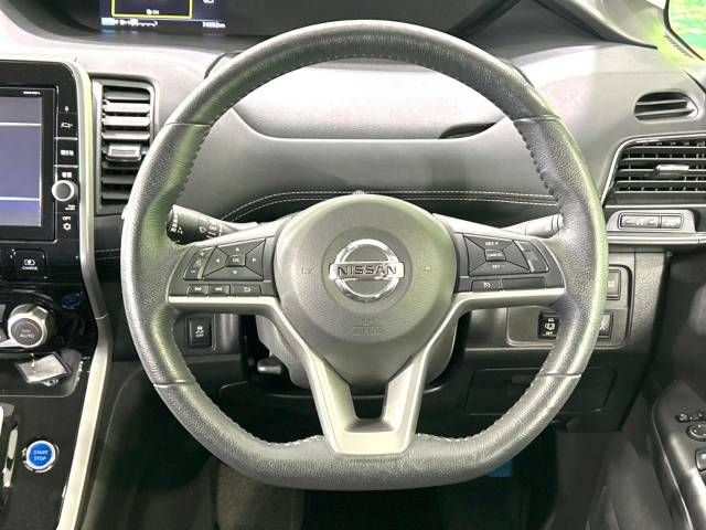 Nissan SERENA 2018-08 190994-13