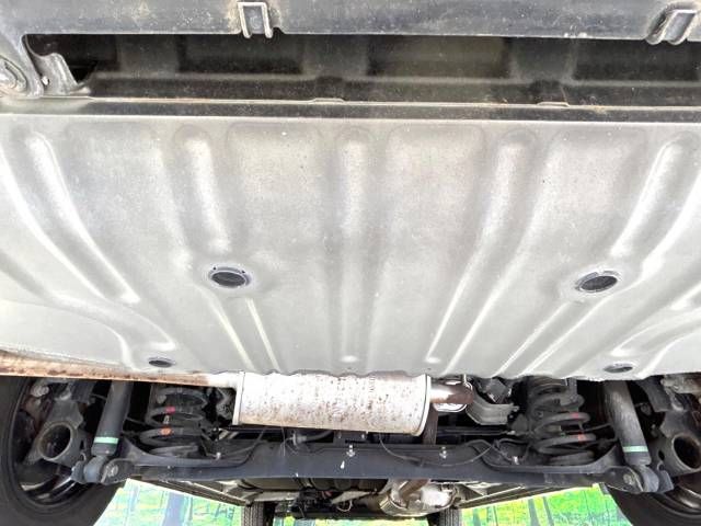 Nissan SERENA 2018-08 190994-19