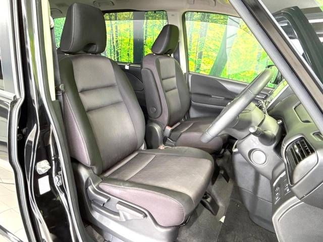 Nissan SERENA 2018-08 190994-7