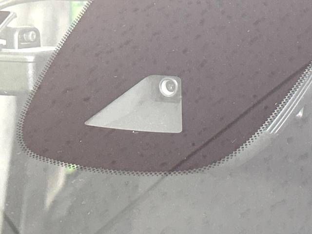 Nissan SERENA 2018-08 190994-3