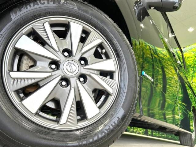 Nissan SERENA 2018-08 190994-12