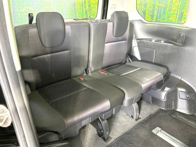 Nissan SERENA 2018-08 190994-9