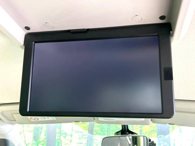 Nissan SERENA 2018-08 190994-2