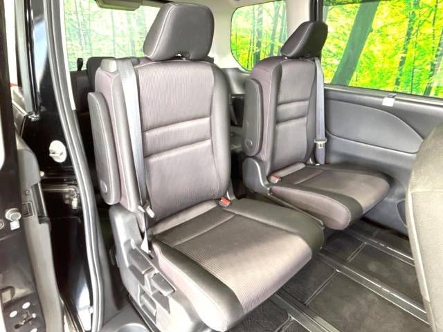 Nissan SERENA 2018-08 190994-8