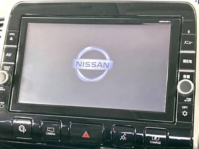 Nissan SERENA 2018-08 190994-4