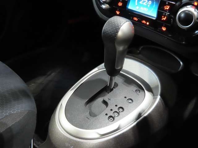Nissan JUKE 2012-01 12005-14