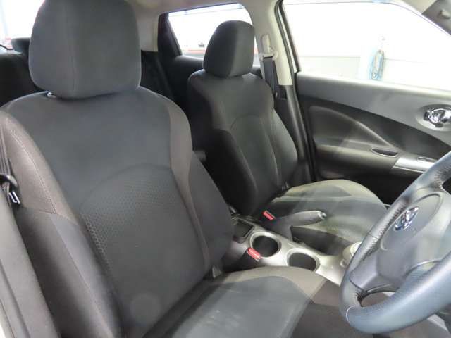 Nissan JUKE 2012-01 12005-3