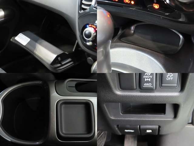 Nissan JUKE 2012-01 12005-19