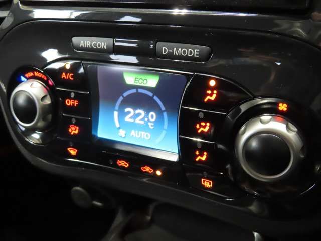 Nissan JUKE 2012-01 12005-15