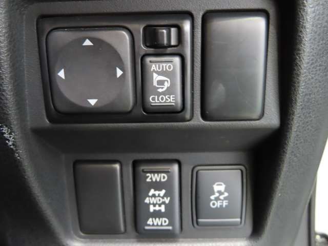 Nissan JUKE 2012-01 12005-18