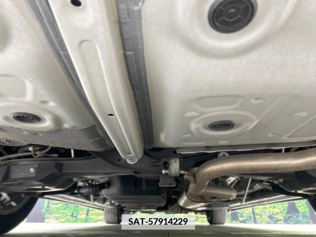 Toyota ALPHARD 2020-03 355475-19