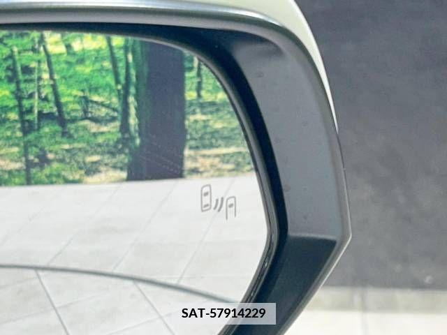 Toyota ALPHARD 2020-03 355475-6